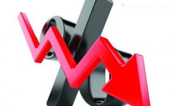 ادامه کاهش تورم تولیدکننده