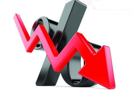 ادامه کاهش تورم تولیدکننده