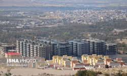 امید به کنترل بازار مسکن در میان‌مدت
