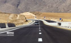 محدودیت تردد در آزادراه‌های تهران-پردیس و تهران-ساوه