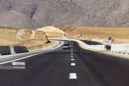 محدودیت تردد در آزادراه‌های تهران-پردیس و تهران-ساوه