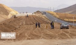 معاون حمل‌ونقل وزیر راه و شهرسازی توضیح داد؛ از برنامه برای رفع نقاط پرتصادف تا تمهیدات تسهیل تردد زائران اربعین حسینی