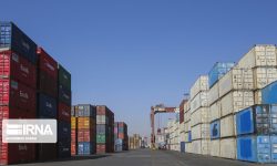 مدیرعامل شرکت شهرکهای صنعتی تهران اعلام کرد؛صادرات ۱۶۲ میلیون یورویی واحدهای صنعتی کوچک استان تهران در سال گذشته