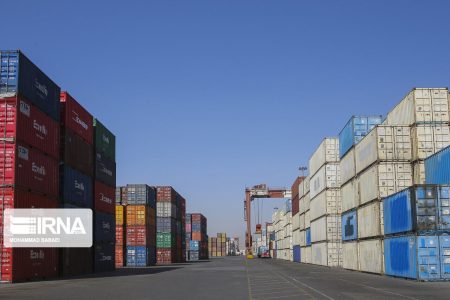 مدیرعامل شرکت شهرکهای صنعتی تهران اعلام کرد؛صادرات ۱۶۲ میلیون یورویی واحدهای صنعتی کوچک استان تهران در سال گذشته