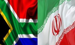 همکاری‌های ایران و آفریقا در بخش کشاورزی چگونه خواهد بود؟