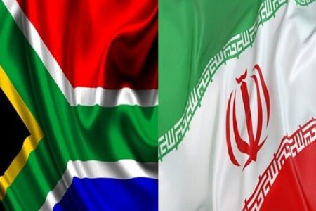 همکاری‌های ایران و آفریقا در بخش کشاورزی چگونه خواهد بود؟