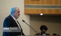 شرکت‌هایی که ارزآوری بیشتر و ارزبری کمتر دارند در اولویت تامین ارز هستند