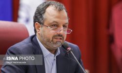 مذاکره برای تامین مالی ۳ پروژه جدید ایران از سوی بانک توسعه اسلامی