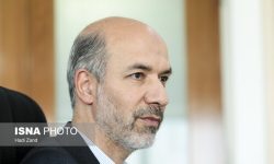 بیش از ۱۰۰ خودرو به مشترکان خوش مصرف برق اهدا می‌شود