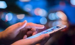 آخرین وضعیت ضریب نفوذ اینترنت در کشور