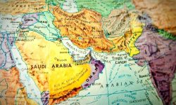 عراق؛ شریک تجاری همیشگی ایران/ پیش بینی رشد ۱۵ درصدی صادرات