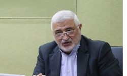 سال جهش تولید با مشارکت مردم- ۲۲؛ چگونگی تحقق «جهش تولید با مشارکت مردم» در سال ۱۴۰۳