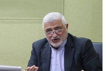 سال جهش تولید با مشارکت مردم- ۲۲؛ چگونگی تحقق «جهش تولید با مشارکت مردم» در سال ۱۴۰۳