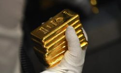 ترمز طلای جهانی در مسیر صعود و پیش‌بینی صعود فلزات گرانبها