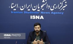 قائم مقام وزیر جهاد کشاورزی خبر داد افزایش ۲۳ درصدی صادرات محصولات کشاورزی و صنایع غذایی طی سال گذشته
