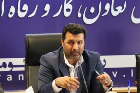 جزییات ایجاد ۱۸۰ هزار فرصت شغلی در استان تهران