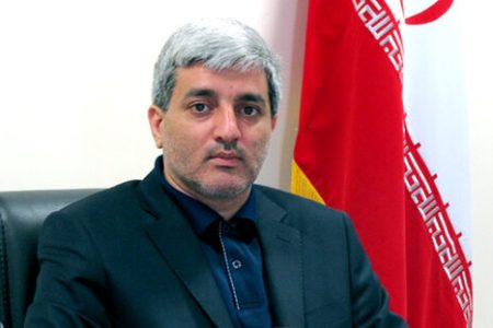 پیشنهاد ۵ ساله شدن سقف قراردادهای موقت به دولت رفت