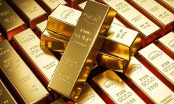 آغاز بیست‌ودومین حراج شمش طلا از ساعت ۱۲ امروز