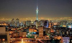 نرخ رهن در بازار مسکن؛ رهن کامل در عبدل آباد با ۶۰۰ میلیون تومان