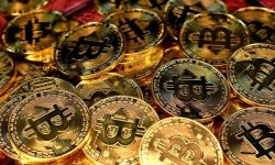 هاوینگ بیت‌کوین فرا رسید