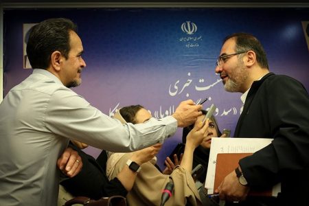 رئیس مرکز بین‌الملل وزارت نیرو در گفت‌وگو با ایرنا: اتصال برقی ایران، روسیه و آذربایجان به‌زودی اجرایی می‌شود