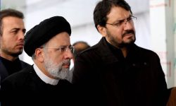 آمار بدون روتوش نهضت ملی مسکن/ ساخت ۴ میلیون مسکن شاید وقتی دیگر!