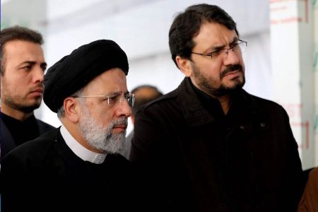 آمار بدون روتوش نهضت ملی مسکن/ ساخت ۴ میلیون مسکن شاید وقتی دیگر!
