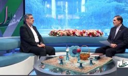 همه ارکان دولت، درگیر طرح نهضت ملی مسکن