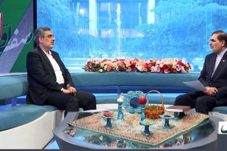 همه ارکان دولت، درگیر طرح نهضت ملی مسکن