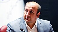 مدیرعامل شرکت عمران شهر‌های جدید خبر داد؛ بهره برداری از نخستین واحدهای مسکن ملی در هفته آینده