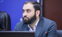 اختصاص ۲۵ درصد کل اشتغال ۱۴۰۳ به فارغ التحصیلان