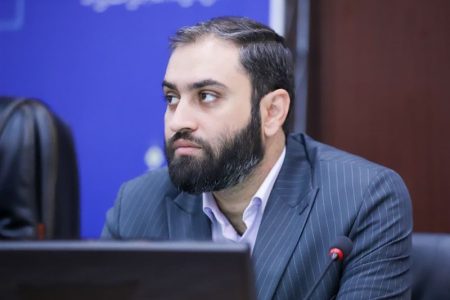 اختصاص ۲۵ درصد کل اشتغال ۱۴۰۳ به فارغ التحصیلان