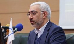 راه‌های افزایش مشارکت مردم در سرمایه گذاری در بورس و اوراق بهادار