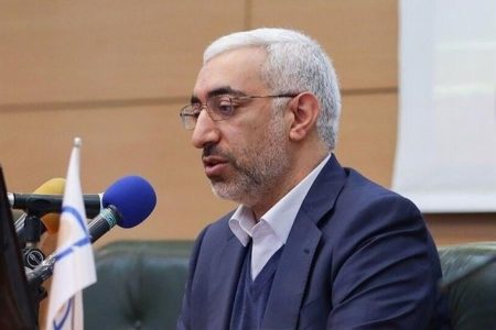 راه‌های افزایش مشارکت مردم در سرمایه گذاری در بورس و اوراق بهادار