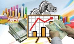 افق امیدوارکننده اقتصاد ایران با اصلاح ساختارهای مالیاتی