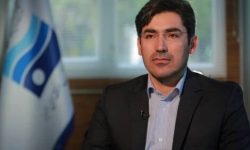افزایش ۱۲ سانتی‌متری تراز آب دریاچه ارومیه/دریافت ۴۰ میلیون مترمکعب از حق‌آبه هیرمند