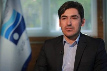 افزایش ۱۲ سانتی‌متری تراز آب دریاچه ارومیه/دریافت ۴۰ میلیون مترمکعب از حق‌آبه هیرمند