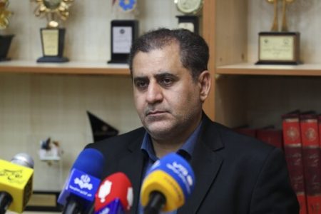برنامه‌های هفته «کار و کارگر» تشریح شد