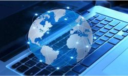 دیپلماسی جدید شرکت ارتباطات زیرساخت در عرصه جهانی
