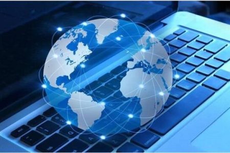 دیپلماسی جدید شرکت ارتباطات زیرساخت در عرصه جهانی