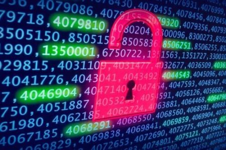 صنایع محبوب مهاجمان سایبری