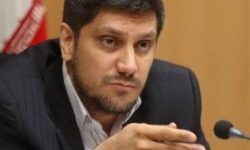 چرا ورود آیفون ممنوع شد؟/شرط تشکیل پرونده‌ برای آیفون رفرش