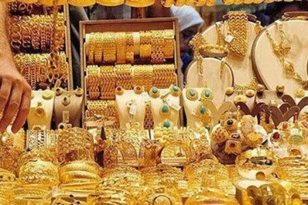 پیش‌بینی اکثر تحلیل‌گران از قیمت طلا و سکه کاهشی است