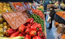 آرژانتین در سراشیبی نزول اقتصادی