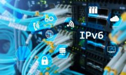 پیگیری تکالیف آیین‌نامه حمایت از کسب و کارهای دیجیتال/ مدیریت منابع IP کشور
