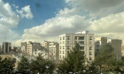 هشدار یک مقام دولتی به ۲ سایت معروف فروش مسکن