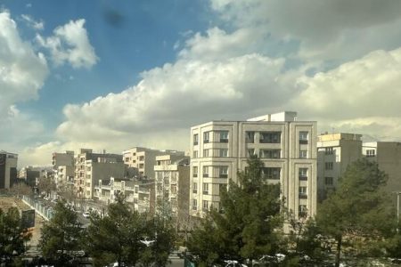 هشدار یک مقام دولتی به ۲ سایت معروف فروش مسکن