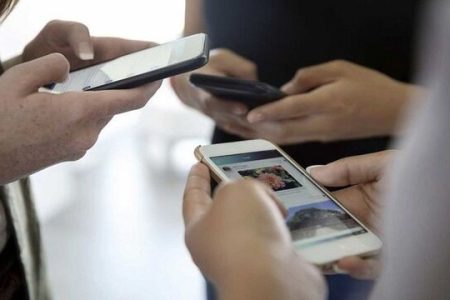 آخرین وضعیت کارگروه رسیدگی به وضعیت اینترنت اعلام شد