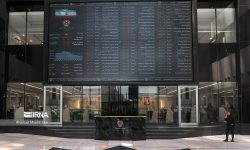 سازمان بورس: دامنه نوسان در بازار سهام به مثبت و منفی یک درصد محدود شد
