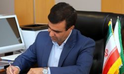 نامه رییس سازمان محیط زیست به وزیر راه درباره بودجه فنس کشی جاده مرگ یوز